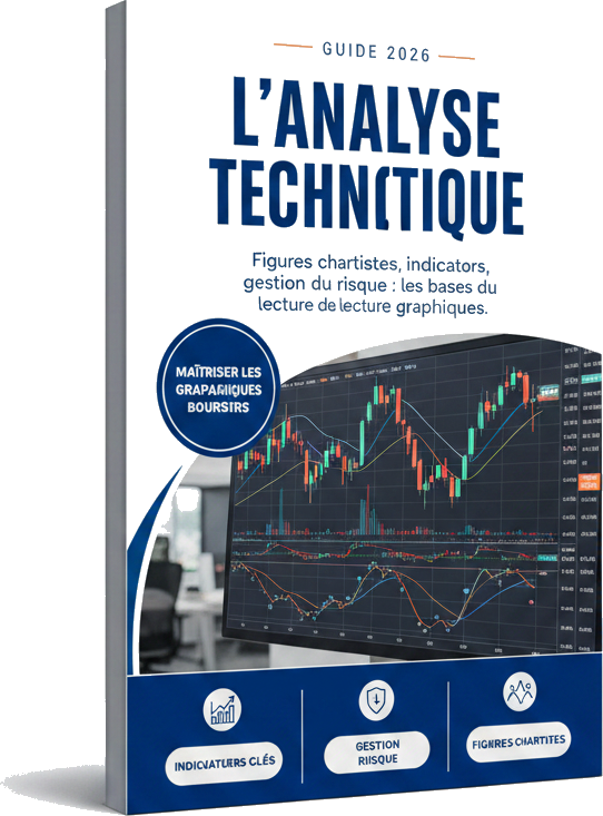Guide analyse technique